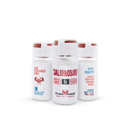 Salidroside-Powder-6g-PURZ-3-500x500-1.webp