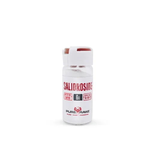 Salidroside-Powder-6g-PURZ-500x500-1.webp