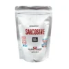 Sarcosine