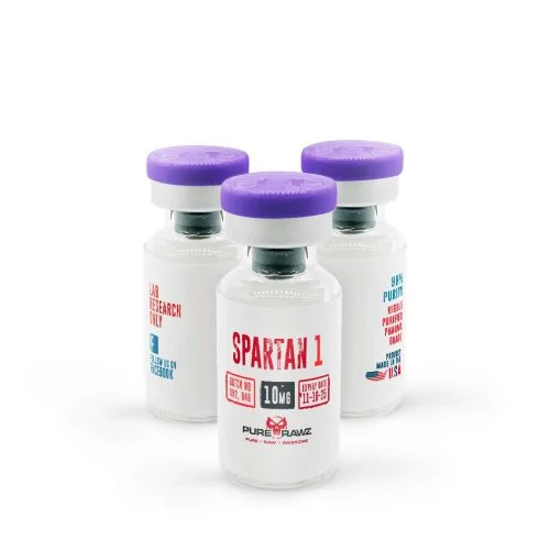 Spartan1_Peptide_PRZ-3-1-500x500-1.webp