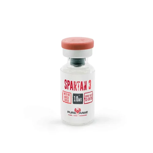 Spartan3_Peptide_PRZ-1-500x500-1.webp