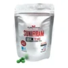 Sunifiram