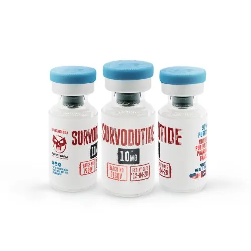 Survodutide-10mg-1-500x500-1.webp