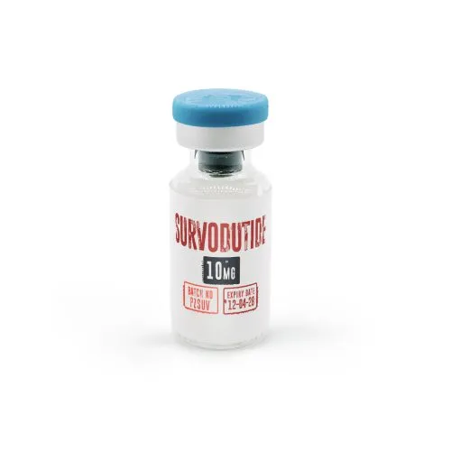 Survodutide-10mg-500x500-1.webp