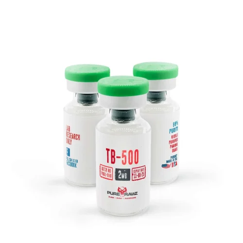 TB-500-2mg-Peptide-PURZ-3-1-1-500x500-1.webp