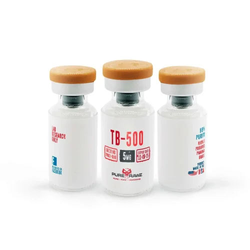 TB-500-5mg-Peptide-PURZ-3-1-500x500-1.webp