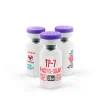 TP-7-N-Acetyl-Selank-30mg-Peptide-3-100x100-1.webp