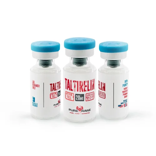 Taltirelin-20mg-500x500-1.webp
