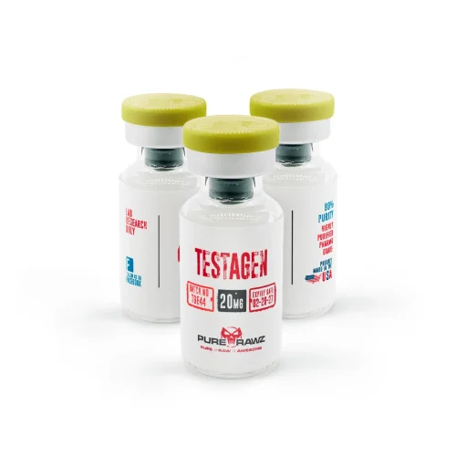 Testagen-20mg_PURZ-500x500-1.webp