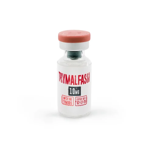 Thymalfasin-10mg_PURZ-1-500x500-1.webp