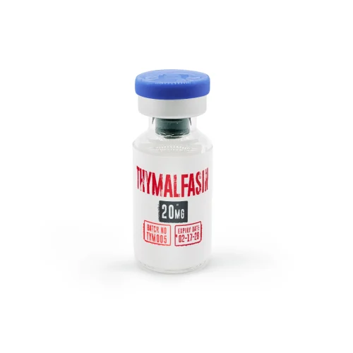Thymalfasin-20mg_PURZ-1-500x500-1.webp