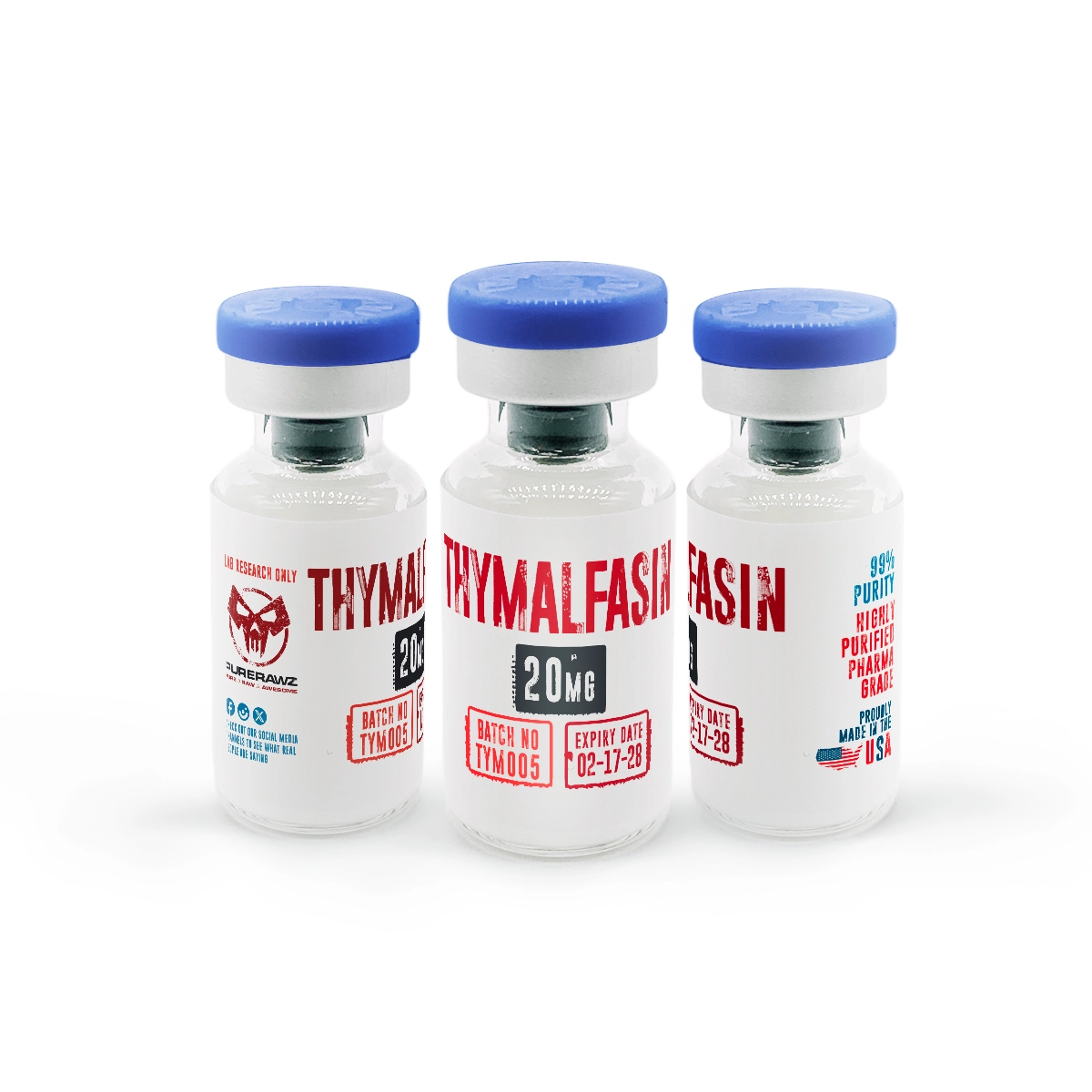 Thymalfasin-20mg_PURZ-2-1.webp