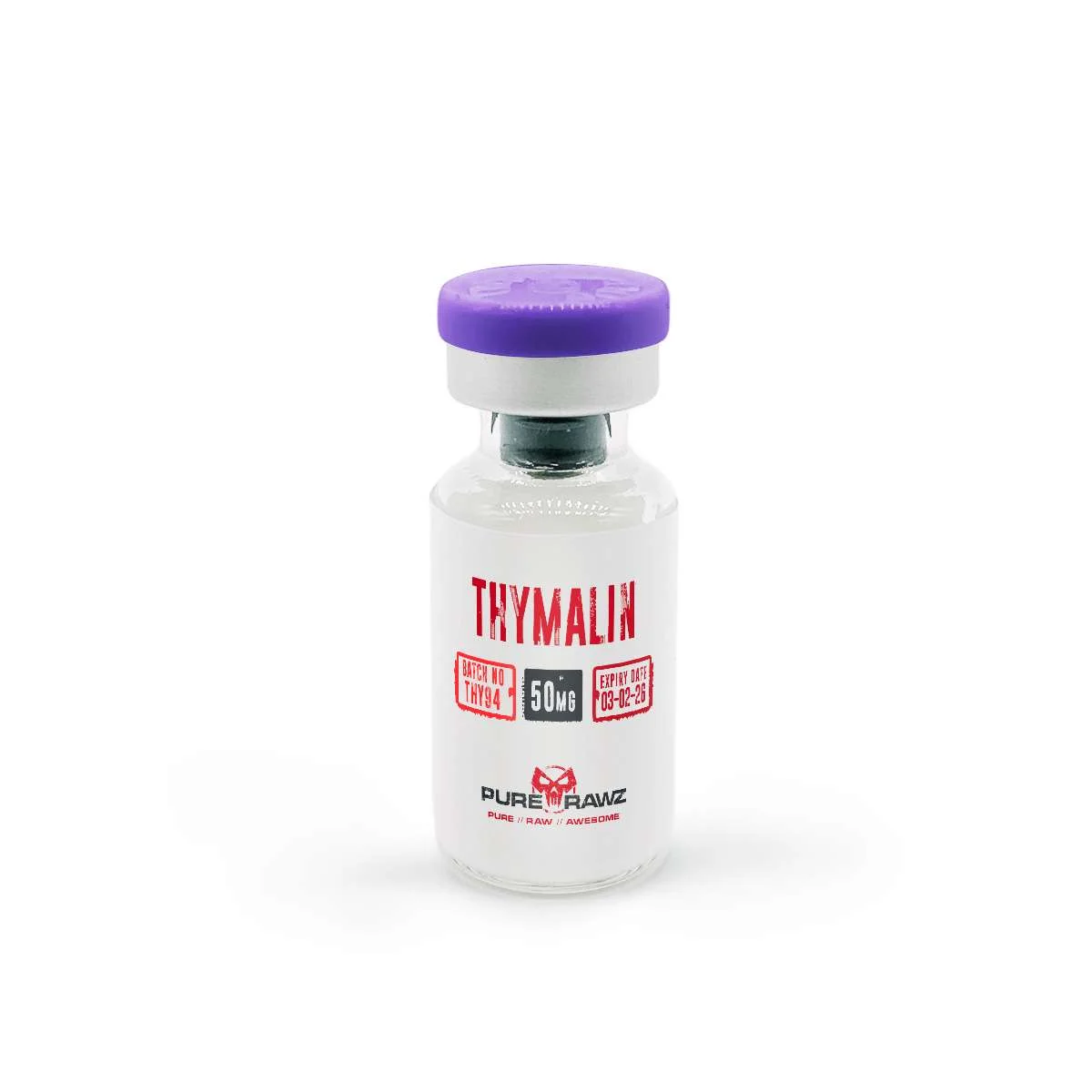 Thymalin-50mg-PRZ-1-1.webp