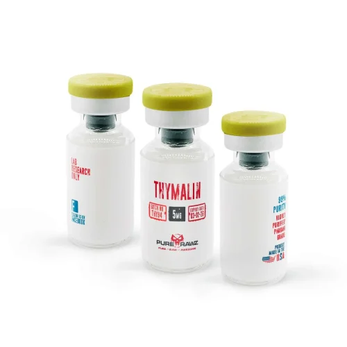 Thymalin-5mg-PRZ-3-1-1-500x500-1.webp