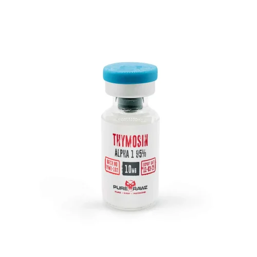 Thymosin-Alpha-1-10mg-PRZ-1-1-500x500-1.webp