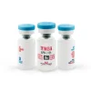Thymosin-Alpha-1-10mg-PRZ-3-1-1-100x100-1.webp