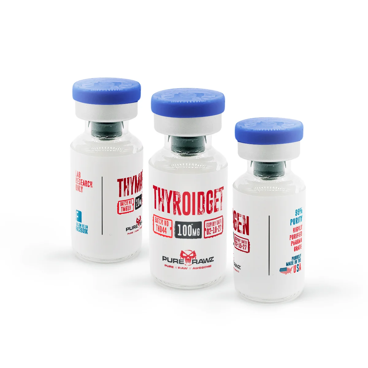 Thyroidget-100mg_PURZ.webp