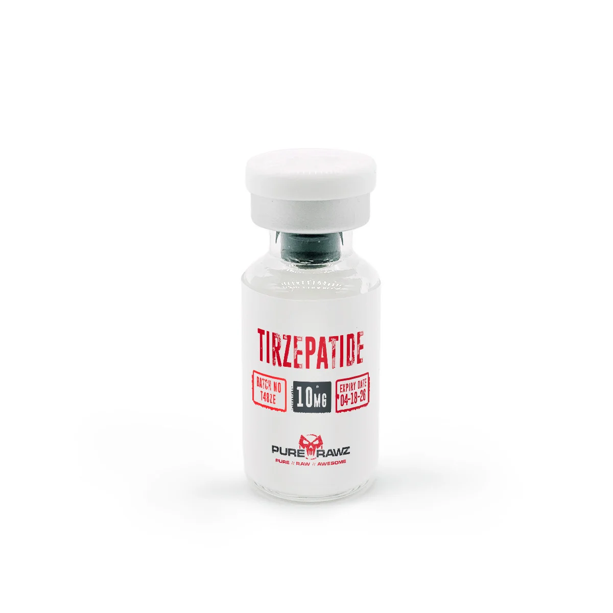 Tirzepatide-10mg-_Peptide_PURZ-1.webp