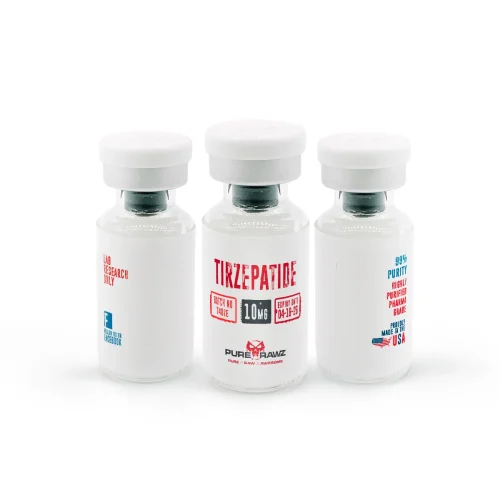 Tirzepatide-10mg-_Peptide_PURZ-3-1-500x500-1.webp