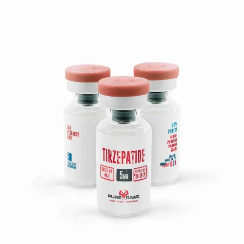 Tirzepatide-5mg-_Peptide_PURZ-3-500x500-1.webp