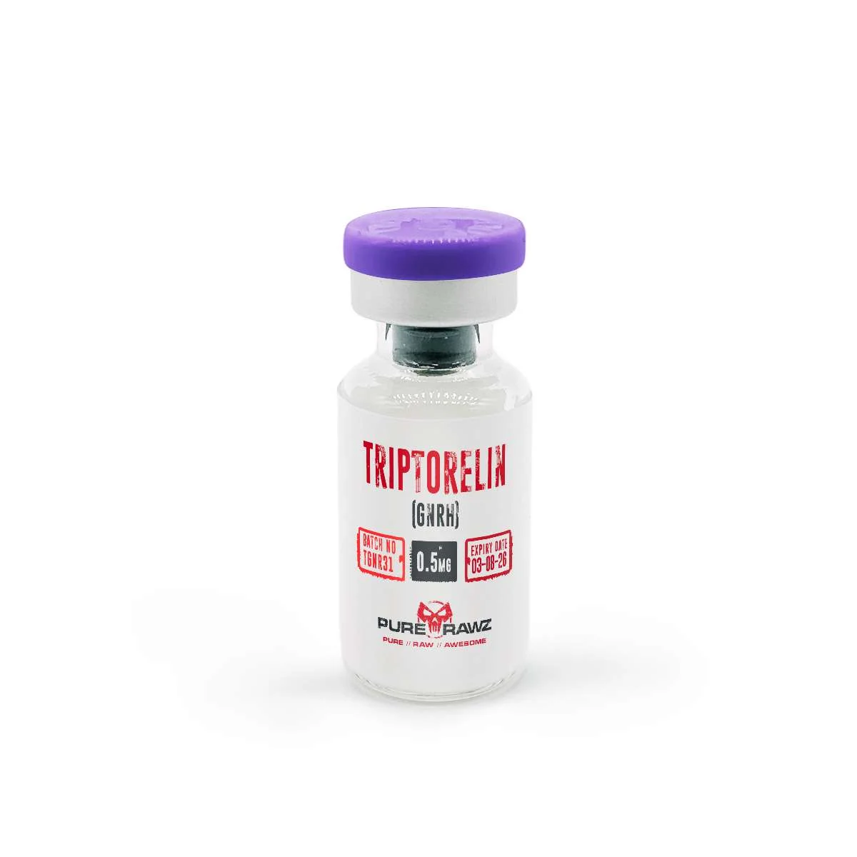 Triptorelin-GnRH-05mg-PRZ-1-1.webp