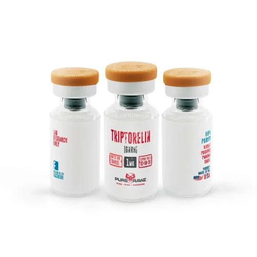 Triptorelin-GnRH-1mg-PRZ-3-1-1-500x500-1.webp