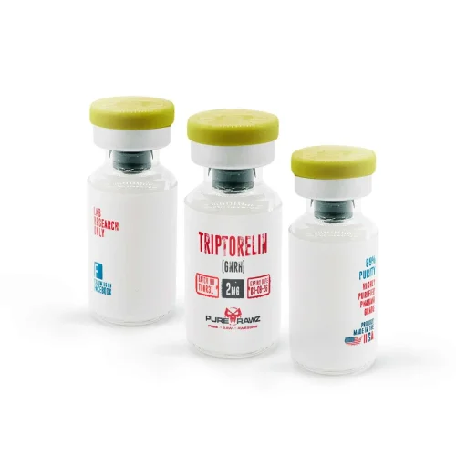 Triptorelin-GnRH-2mg-PRZ-3-1-1-500x500-1.webp