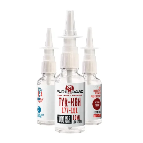 Tyr-hGH-177-191-100mcg-Spray_Purz-1-500x500-1.webp