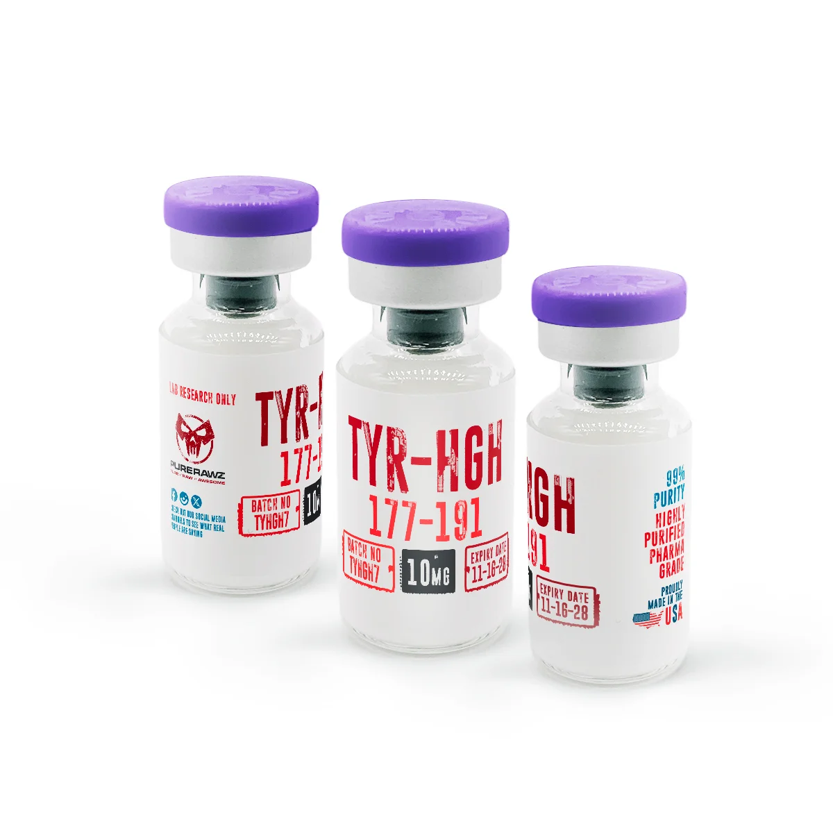 Tyr-hGH-177-191-10mg-Peptide-1-1.webp