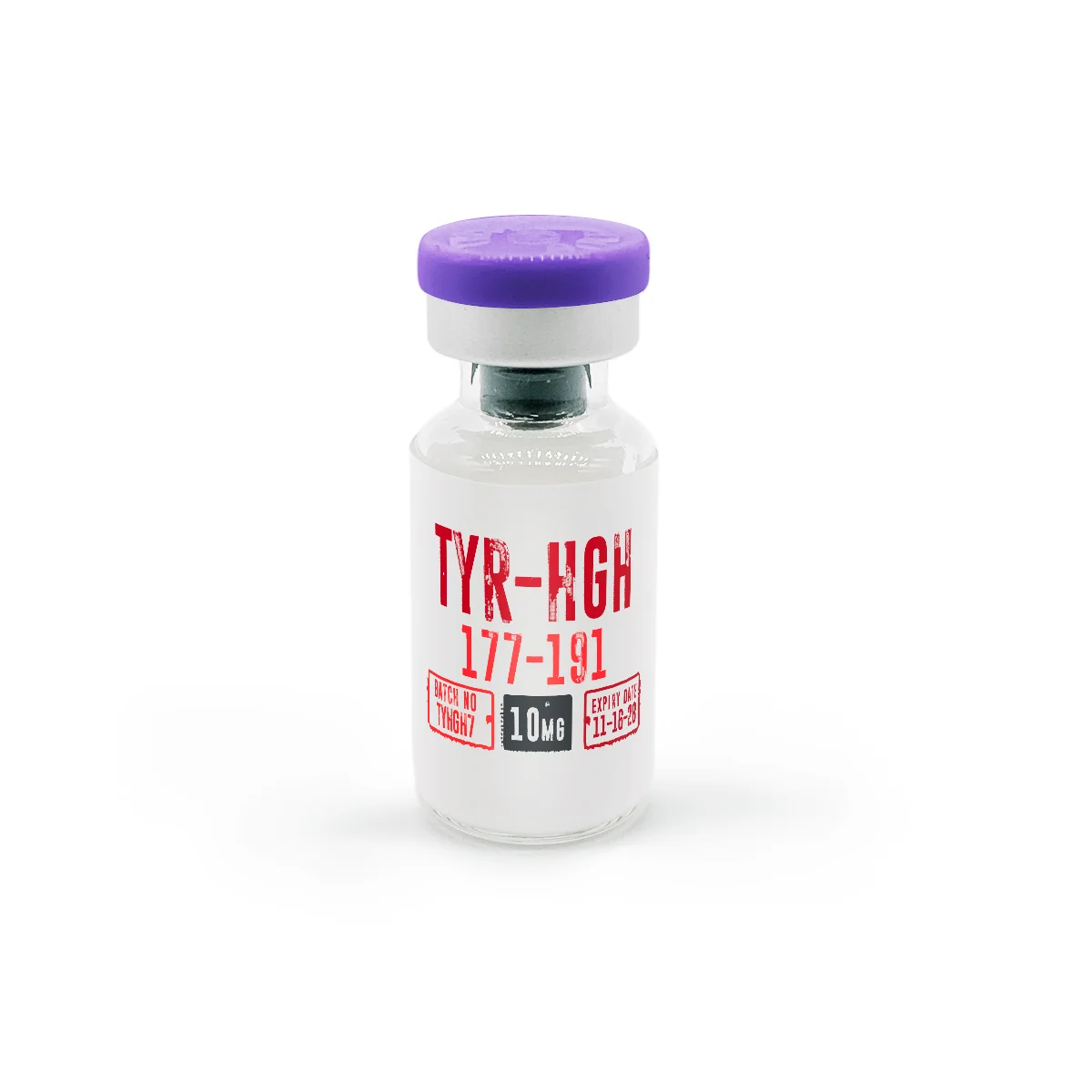 Tyr-hGH-177-191-10mg-Peptide-1.webp