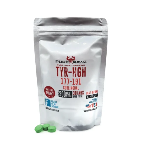 Tyr-hGH-177-191-300mcg-30tabs-sublingual_Purz-500x500-1.webp