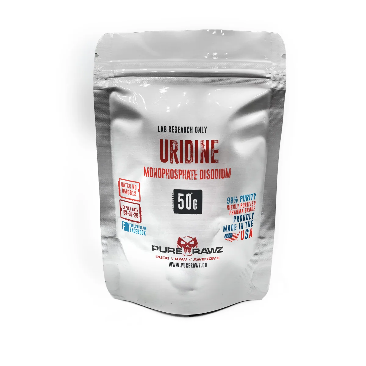 Uridine-Monophosphate-Disodium-50G-70x70-1-1.webp