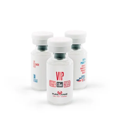 VIP-10_PURZ-3-500x500-1.webp