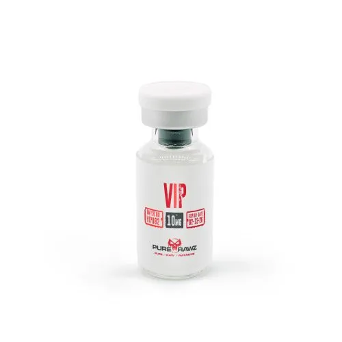 VIP-10_PURZ-500x500-1.webp