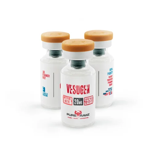 Vesugen-20mg_PURZ-500x500-1.webp