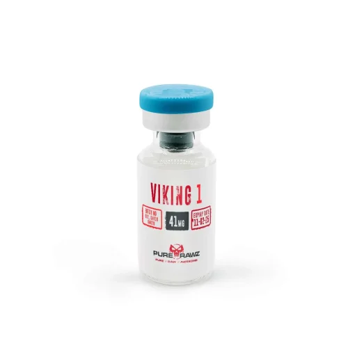 Viking-1_Peptide_PURZ-500x500-1.webp