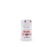 Vincamine