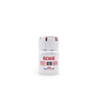 Vincamine