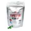 Vinpocetine