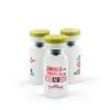 sermorelinIpamorelin-20mg_Peptide_PURZ-3-1-100x100-1.webp