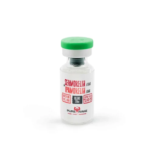 sermorelinIpamorelin_Peptide_PURZ-1-500x500-1.webp