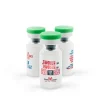 sermorelinIpamorelin_Peptide_PURZ-3-1-100x100-1.webp