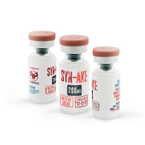 syn-ake-1-500x500-1.webp